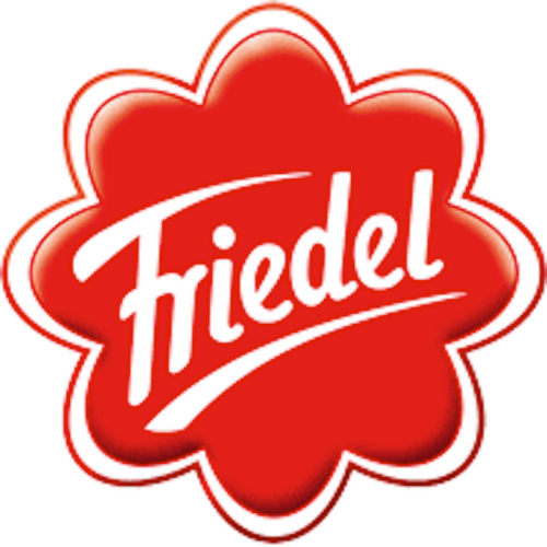 Friedel